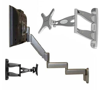 What is the Samsung Wall Mount?