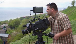 solidlinemedia1